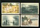 Delcampe - Beau Lot De 60 Cartes Postales De Fantaisie   Mooi Lot 60 Postkaarten Van Fantasie -  60 Scans - 5 - 99 Cartes