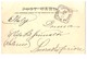 SOUTH AFRICA - EARLY MORNING IN ANGOA BAY - STAMP - MAILED TO ITALY 1902 - ( 2781) - South Africa