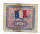 Billet France 2 Francs 1944 - Bonds & Basic Needs