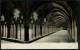 RB 1210 - 2 X Early FGO F.G.O. Stuart Postcards - Salisbury Cathedral Wiltshire - Salisbury