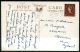 RB 1210 - 1954 Real Photo Postcard - Royal Hotel Tyndrum Perthshire Scotland - Perthshire
