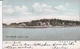 ETATS UNIS CASCO BAY ME. LITTLEJOHNS ISLAND  BELLE CARTE RARE !!! - Autres & Non Classés