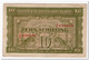 AUSTRIA,10 SHILLING,1944,P.106,VF - Austria