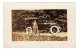 DE1410 - US AUTOMOTIVE AUTO CAR - BUICK CHEVY ? - RPPC CA. 1910 - Other & Unclassified