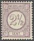 NL 1876-1894 Numerals - Other & Unclassified