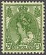 NL 1899 Numerals And Queen Wilhelmina - Sonstige & Ohne Zuordnung