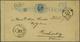 Netherlands Postal Stationery - Sonstige & Ohne Zuordnung