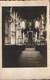 Germany - Postcard Unused -  Hofer - Church Interior - Autres & Non Classés