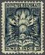 Netherlands Indies Incendiary Box Stamps - Other & Unclassified