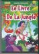 DVD LE LIVRE De La JUNGLE Dessin Animé - Cartoons