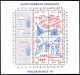 ST-PIERRE ET MIQUELON Année Complète 1989 + AVION - Yv. 497 à 512 + PA 68 ** MNH  Faciale= 12,27 EUR - 17 Tp  ..Réf.SPM1 - Komplette Jahrgänge