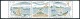 ST-PIERRE ET MIQUELON Année Complète 1989 + AVION - Yv. 497 à 512 + PA 68 ** MNH  Faciale= 12,27 EUR - 17 Tp  ..Réf.SPM1 - Full Years