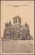 St John's Roman Catholic Church, Norwich, Norfolk, C.1910s - Jarrold Postcard - Norwich