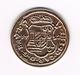 &-   COPIE - SCHELLING ( ESCALIN ) JOHAN THEODOR VAN BEIEREN 1752 - Souvenirmunten (elongated Coins)