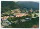 68 - Ste Croix Aux Mines - Vue Aérienne - Le Bas Du Village - Sainte-Croix-aux-Mines