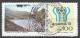 Argentina 1978. Scott #1181 (U) View Of Rio Tercero Dam Cordoba - Used Stamps