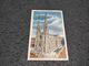 ANTIQUE POSTCARD UNITED STATES NEW YORK ST. PATRICKS CATHEDRAL CIRCULATED 1950 - Églises