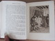 Delcampe - Mémoires De Jacques Casanova De Seingalt Illustrations De Philippe Ledoux Ed. Epic - Biographie