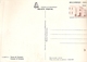 Mozambique ** & Postal  Stationery,  Nampula  Museum 1984 (7432) - Mozambique