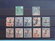 Delcampe - COLONIES FRANCAISES LIQUIDATION 140 TIMBRES CLASSIQUES - Sammlungen