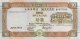 Macao 10 Patacas, P-65a (1993) - UNC - Macao