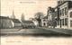 1 Oude Postkaart  MORTSEL   Oude God  Gemeente Plaats    Uitg. Hermans N°53 1904 - Mortsel