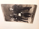 FOTOKAART BORCHTLOMBEEK BORGT -LOMBEEK GEURE 1914 1918 - Roosdaal