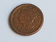 1 Cent 1851 Braided Hair Cent - United States Of AMERICA - Etats-unis - USA  *** EN ACHAT IMMEDIAT  *** - 1840-1857: Braided Hair (Capelli Intrecciati)