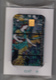 GERMANY(chip)  - Painting(C 04, Glass Card), Tirage 2000, 11/00, Mint - C-Series: Collector Serie