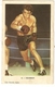 19- Delannoit "Boxe" - Aiglon