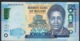 MALAWI P60c  200 KWACHA 2017 #AQ  UNC. - Malawi