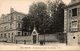 41 BLOIS LE COUVENT DES URSULINES - Blois