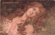 ¤¤  -   ILLUSTATEUR  " E. VERONI "  -  In Reacms Of Fancy  -  Style Art Nouveau  -  Femme   -   ¤¤ - Other & Unclassified