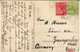 Australia > 1912 South Australia - Eudunda.stamps - Stamps - 1905 -1911 Adelaide Post Office - Queen Victoria - Cartas & Documentos