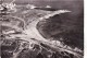 29 - Finistere -  LESCONIL - La Petite Plage Et La Cote Sauvage - Vue Aerienne - Lesconil