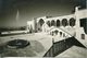 Liban Lebanon  BEITEDDINE  Real Photo  Postcard  Varoujan Setian Beyrouth - Liban