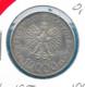 10000 Zloty 1990 KM195 - Poland