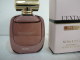 NINA RICCI " L' EXTASE"  MINI EDP  5 ML TRES BON ETAT   LIRE ET VOIR!! - Miniatures Femmes (avec Boite)