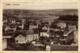 BELGIQUE - NAMUR - ANDENNE - SEILLES - Panorama. - Andenne