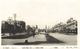 CHILE - CHILI Postcard, SANTIAGO, Avenida De Las Delicias - RPPC - Chili