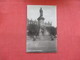 RPPC  Krakow  Pommik Mickiewicza  Poland    Ref 3030 - Poland