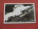 RPPC Sea Lions Sunning On Rocks At Sea Lions Caves Oregon Coast Highway  Ref 3030 - Autres & Non Classés