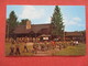 Boy Scouts Of America  Camp Ti Wa Ya EE  Holland NY   Ref 3030 - Scouting