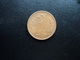 ZIMBABWE : 1 CENT  1995    KM 1a     SUP - Zimbabwe