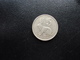 ZIMBABWE : 5 CENTS  1997    KM 2    SUP - Zimbabwe