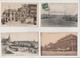 Delcampe - Lot De 72 CPA De ROUEN - Rouen