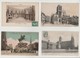 Delcampe - Lot De 72 CPA De ROUEN - Rouen