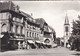 68-----MUNSTER---place Du Marché Et église Saint-léger--( Camion Citerne )-voir 2 Scans - Munster