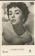 ELIZABET TEJLOR, PC, Circulated 1957 - Berühmt Frauen