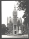 Lovendegem - Gemeentehuis - Fotokaart - Nieuwstaat - Lovendegem